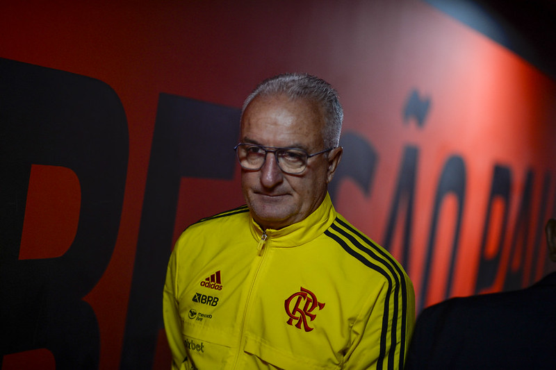 Dorival