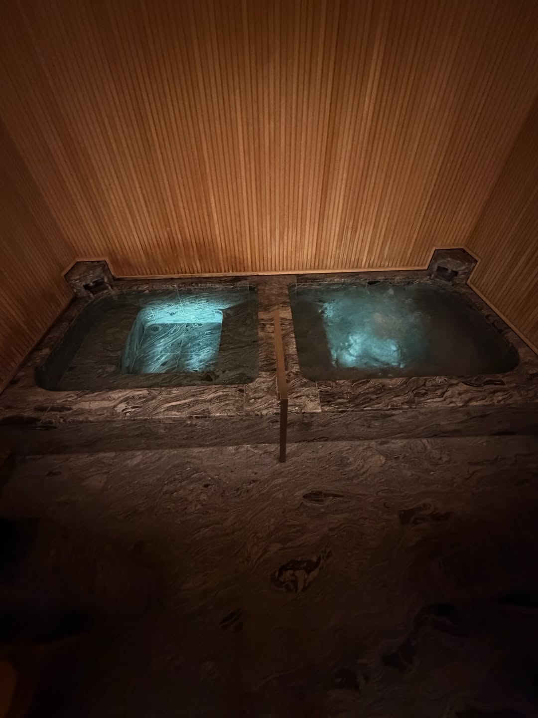 João Guilherme posa sem camisa no Japão e usa cueca do Pikachu. Foto: Instagram