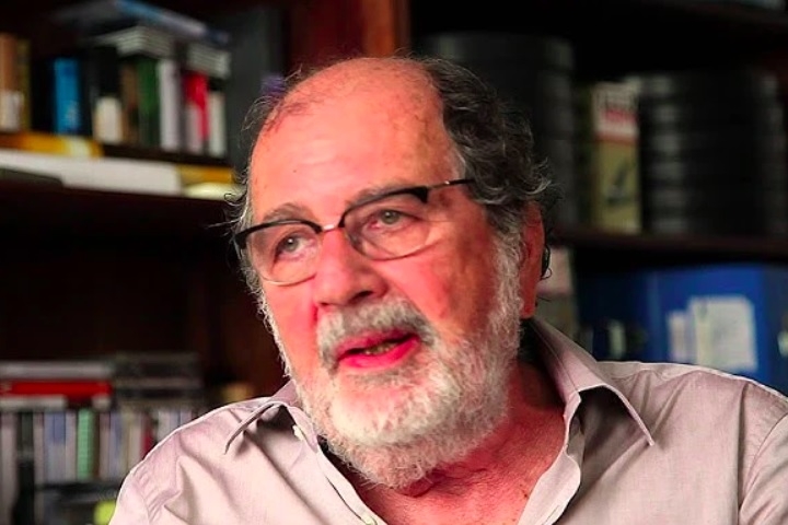 A cadeira 7 já teve como titulares personalidades ilustres, como o escritor Euclides da Cunha e Valentim Magalhães, fundador da ABL. Reprodução: Flipar