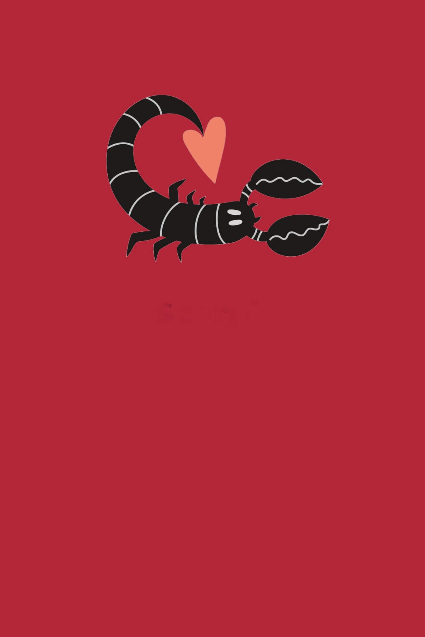 Questionadoras, otimistas, intensas e misteriosas, as pessoas de Escorpião conseguem enxergar o que está no inconsciente do outro. No quesito amor, segundo a astróloga Thaís Mariano, os nativos desse signo são sensuais e misteriosos. Por isso, a seguir, a especialista lista os 5 signos com maior compatibilidade amorosa com Escorpião. Confira!  Reprodução: EdiCase