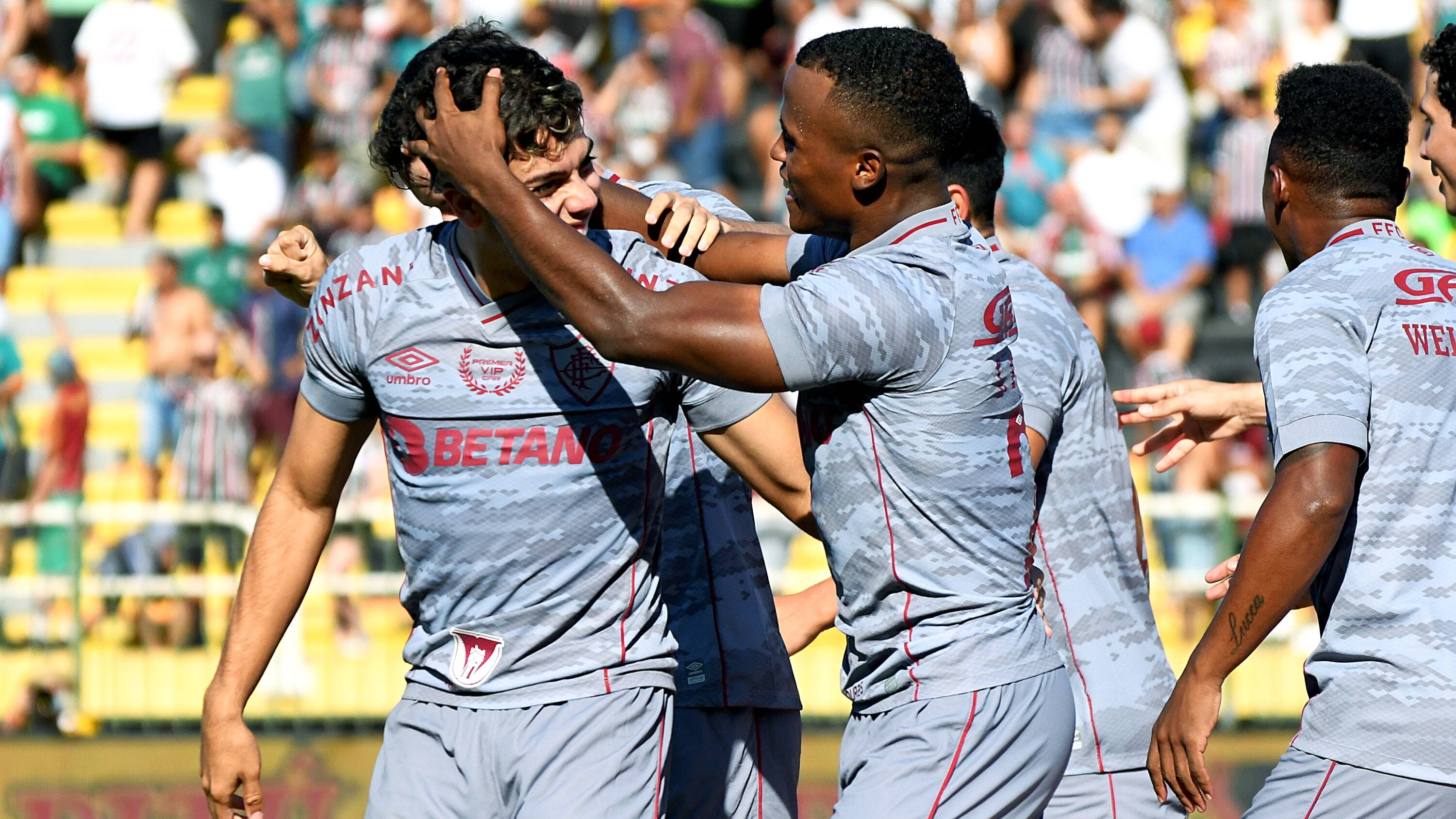 Foto: Divulgação