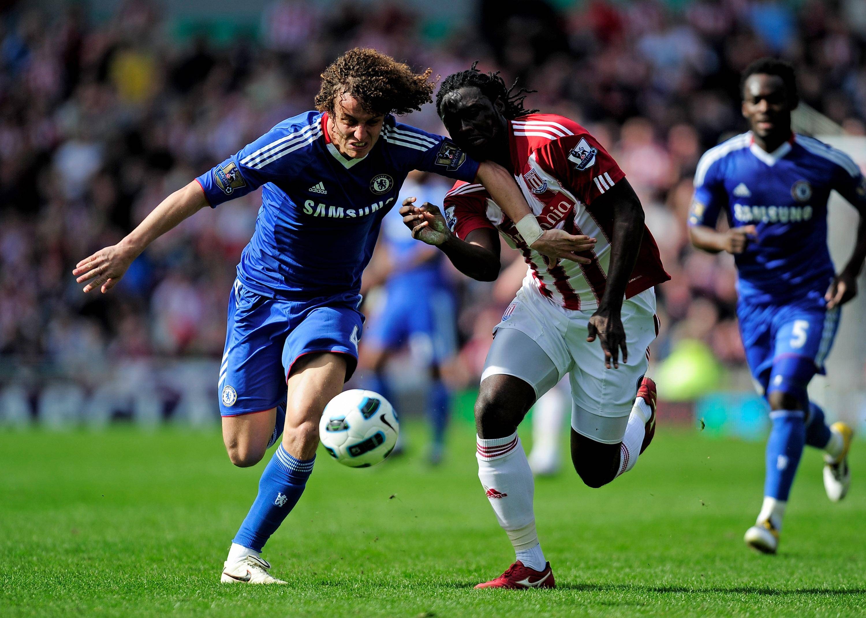 Foto: Getty Images