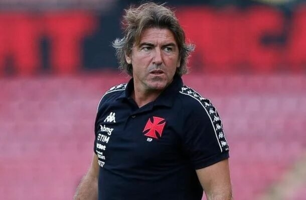 Foto: Reprodução: Jogada10