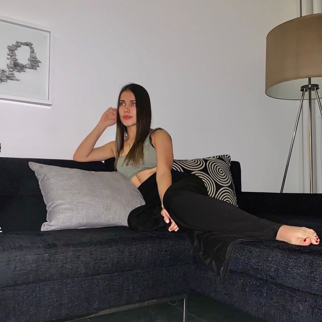 Foto: Instagram