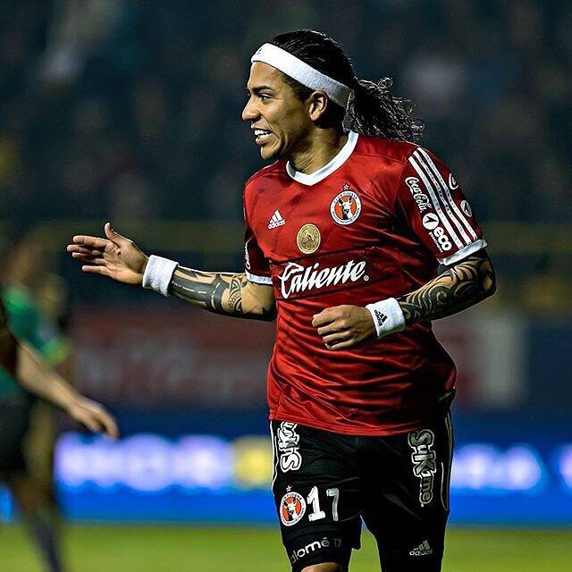 Foto: Instagram