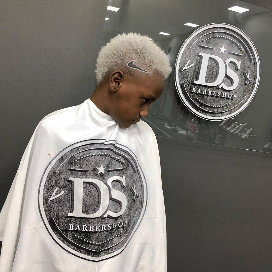 Nego Ney. Foto: Instagram