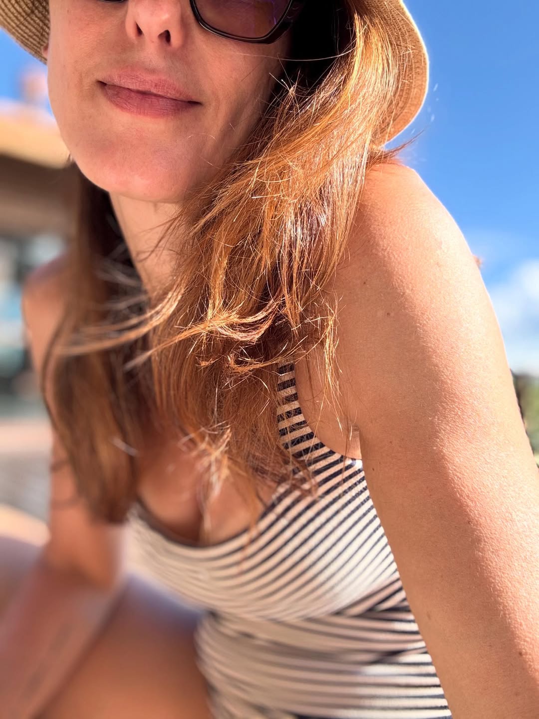 Paola Carosella quebra silêncio e ironiza rumores sobre BBB 26. Foto: Instagram