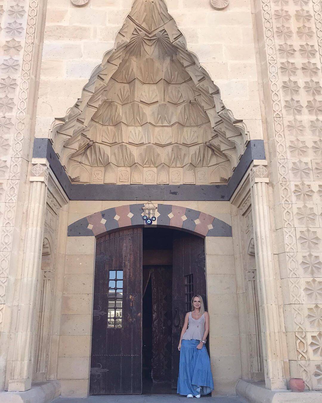 Eliana. Foto: Reprodução / Instagram