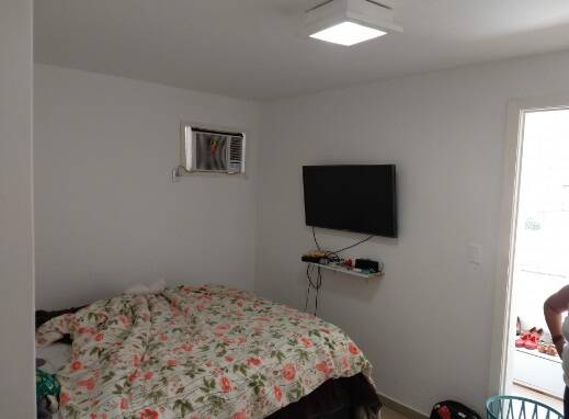 Casa de Arlindo Cruz. Foto: Reprodução/Internet