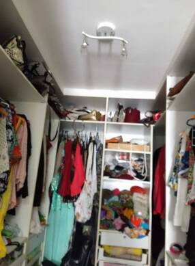 Casa de Arlindo Cruz. Foto: Reprodução/Internet