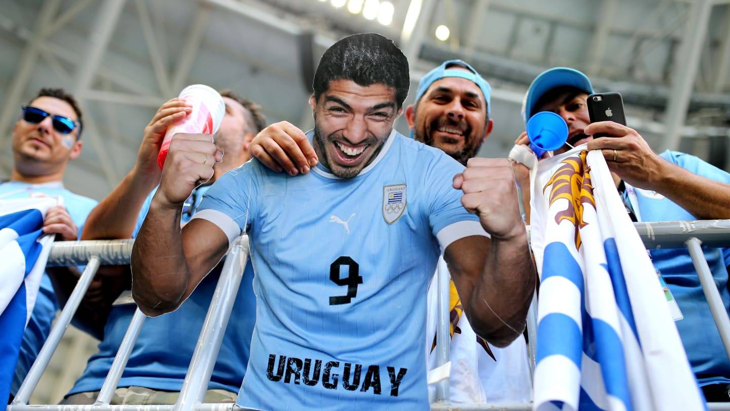 Foto: Divulgação/Fifa.com