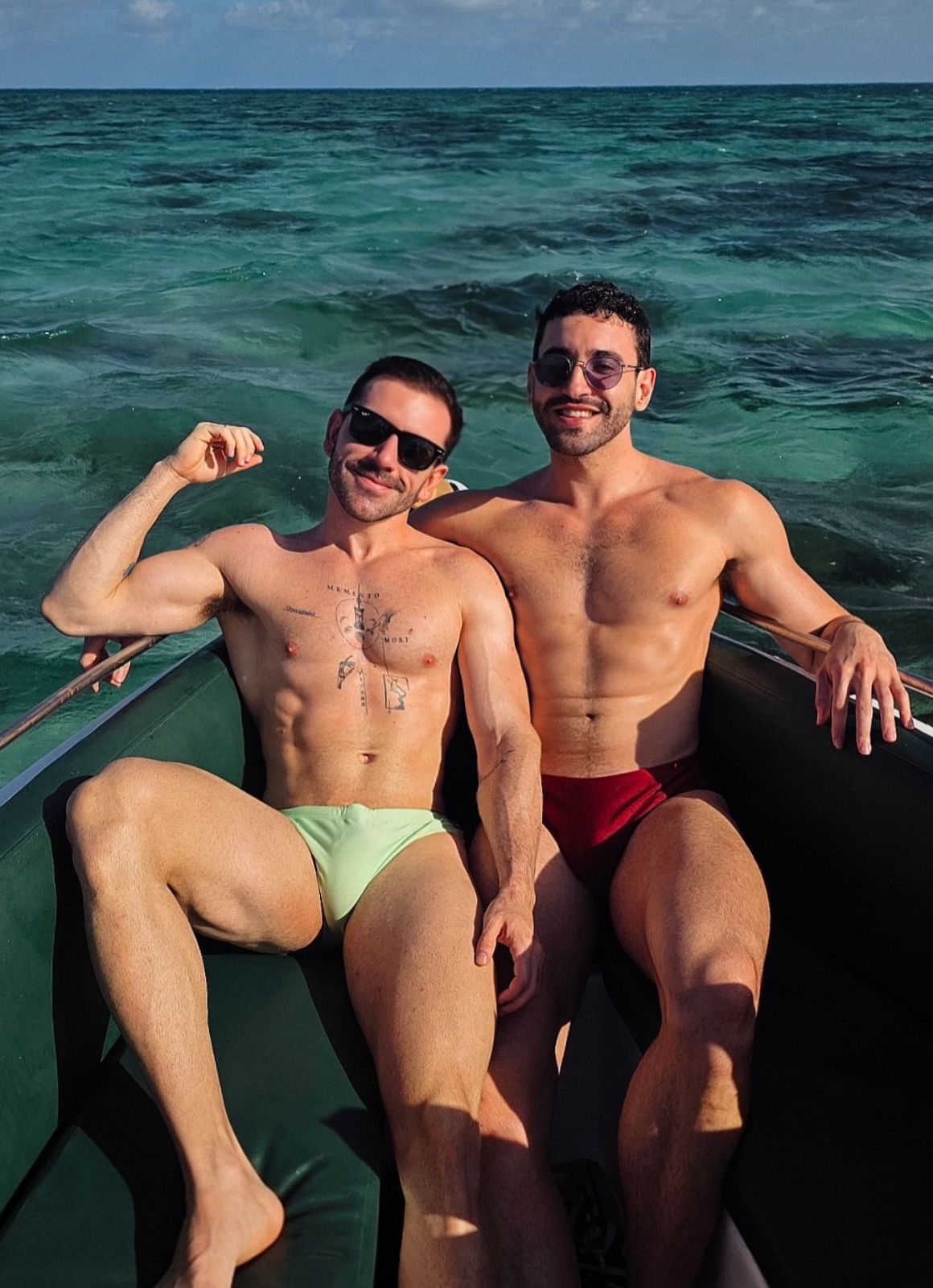Foto: Reprodução Instagram