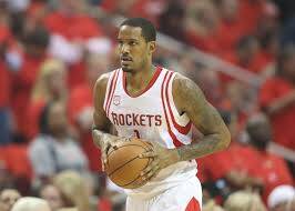 Foto: DIVULGAÇÃO/NBA
