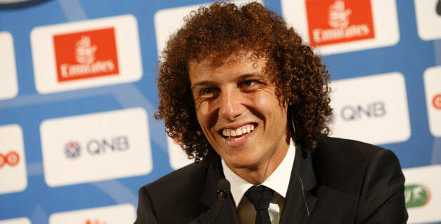 Foto: Divulgação/PSG