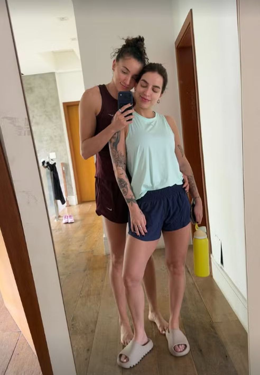 Foto: Reprodução Instagram