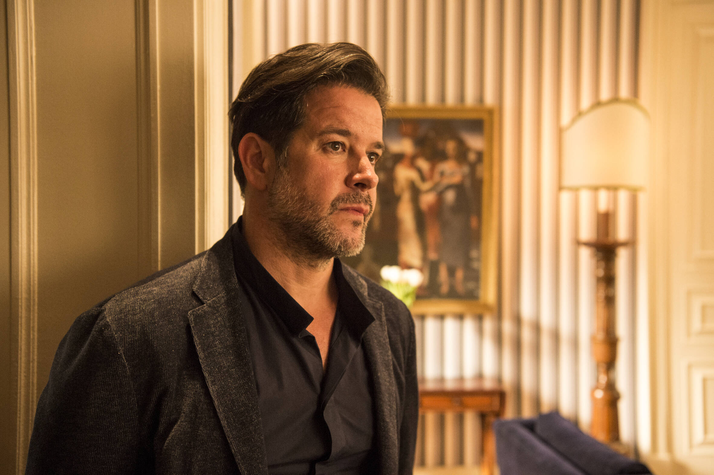 "Amor de Mãe". Foto: Divulgação