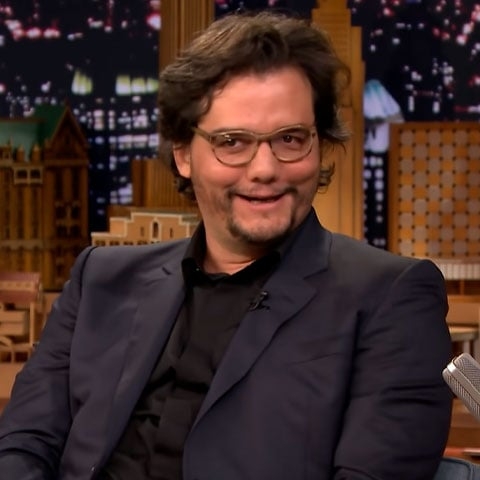 O ator Wagner Moura (“Tropa de Elite” e “Marighella) é um dos brasileiros com direito a voto no Oscar. Membro da Academia de Artes e Ciências Cinematográficas desde 2021, ele fez rasgados elogios a “Ainda Estou Aqui”, filme que concorre a três estatuetas - Melhor Atriz (Fernanda Torres), Melhor Filme e Melhor Filme Internacional. 
 Reprodução: Flipar
