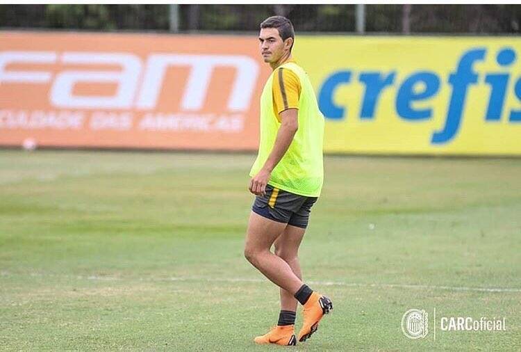Foto: Instagram