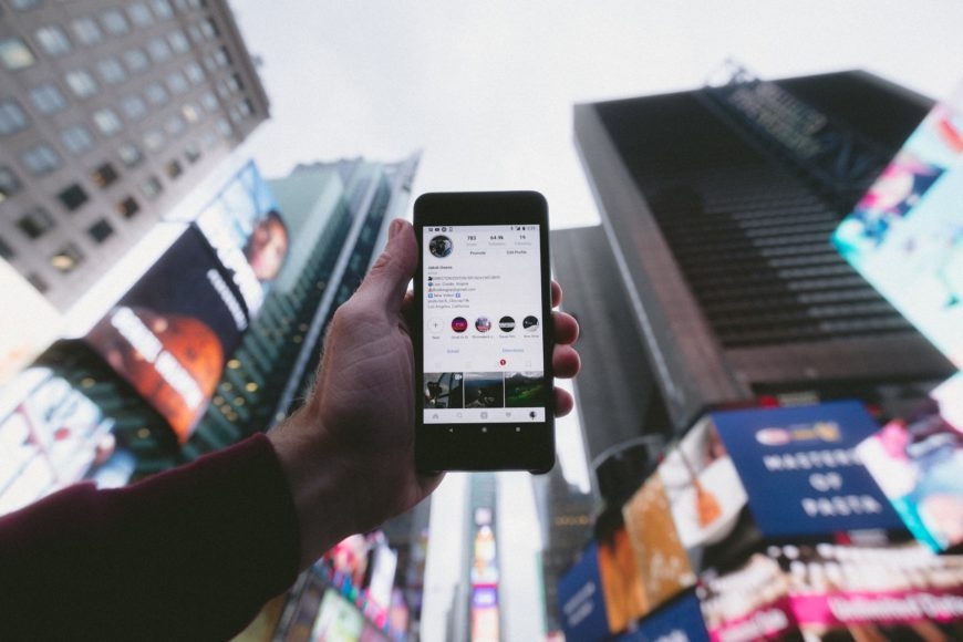 O site especializado em viagens “Big Seven Travel” fez recentemente uma lista dos lugares mais “instagramáveis” do mundo, com base nas menções das redes sociais (hashtags). Confira o ranking na galeria! Reprodução: Flipar