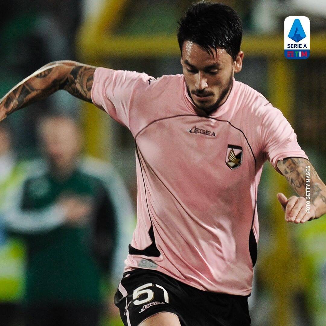 Foto: Instagram