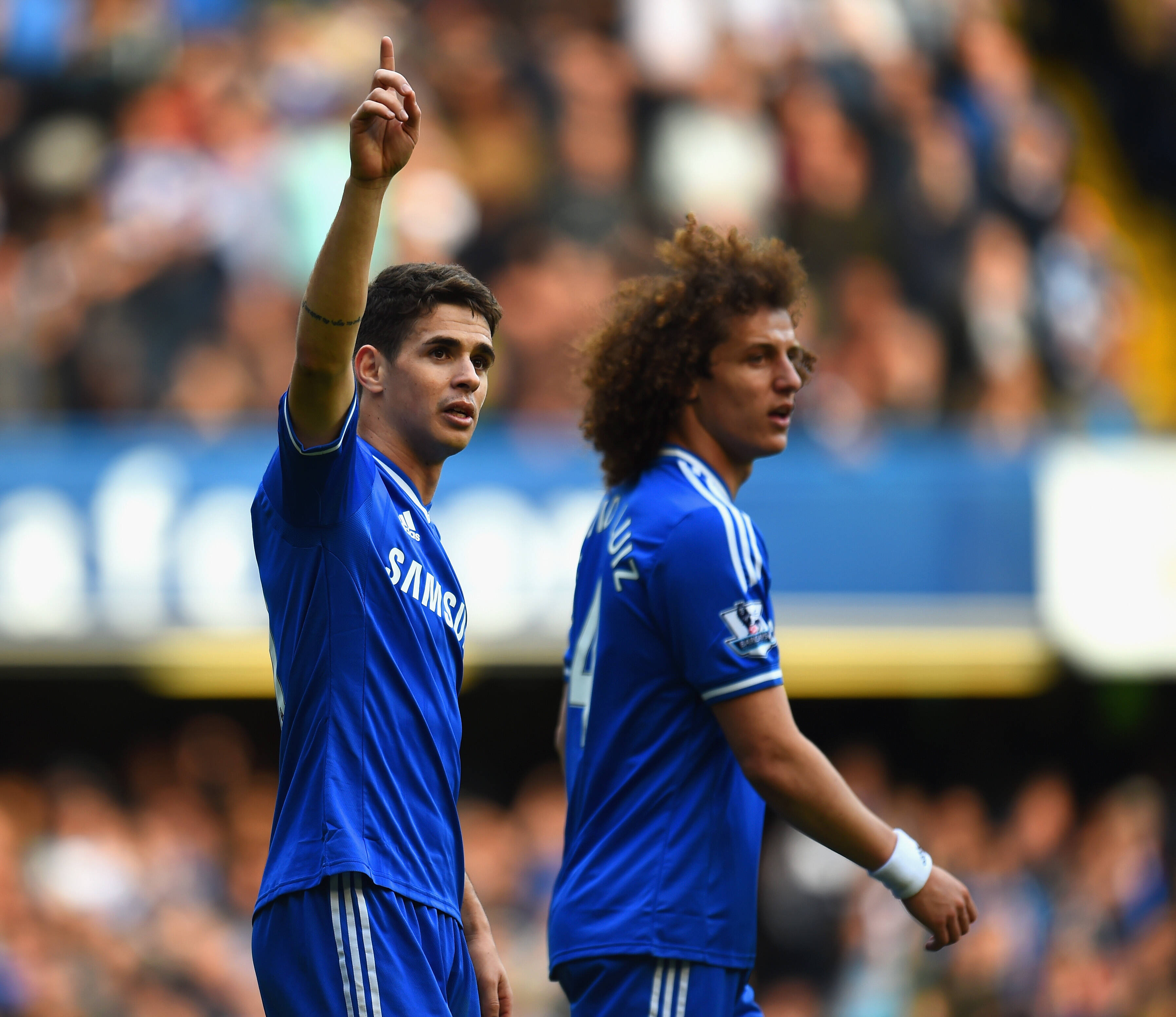 Foto: Getty Images