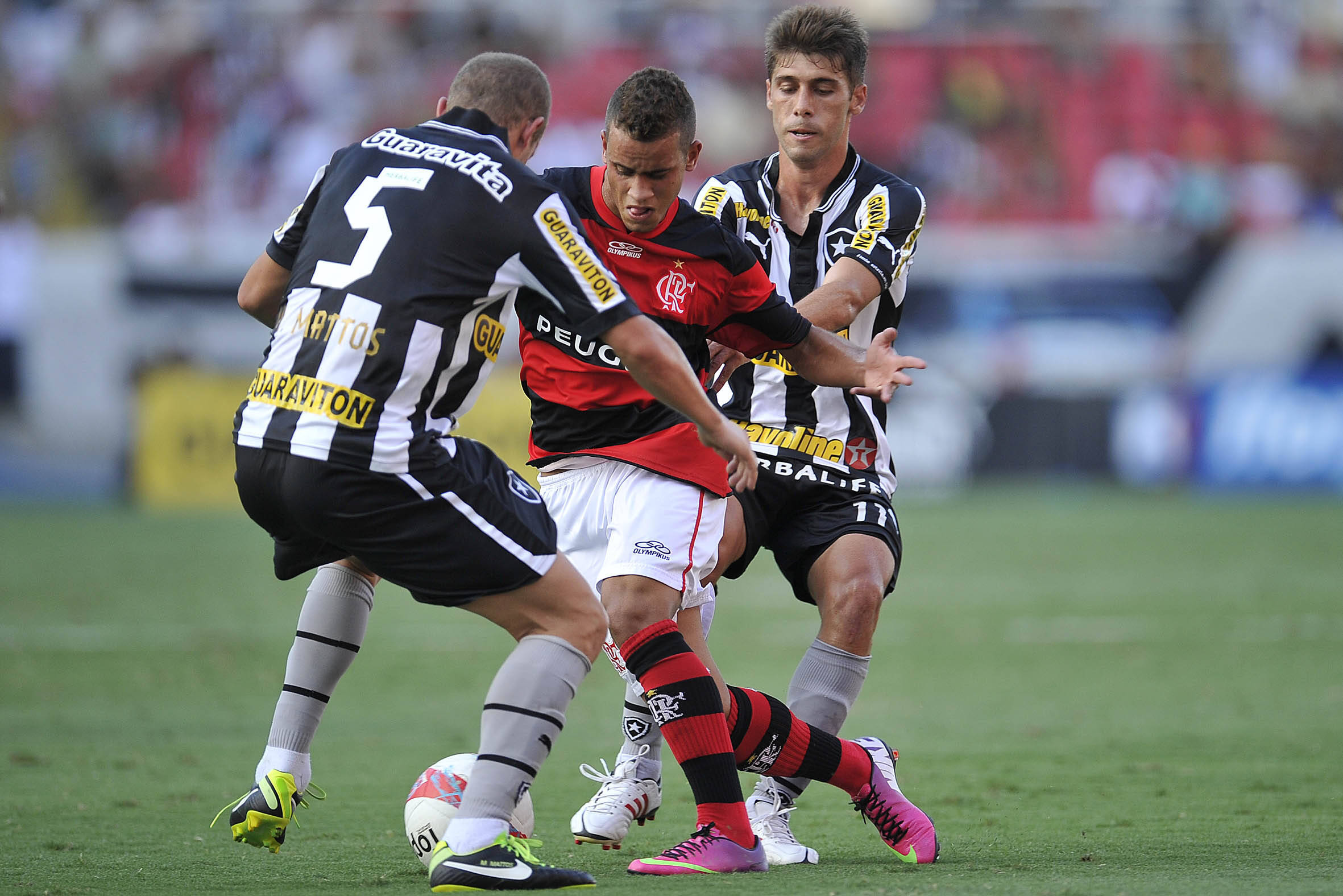 Foto: Gazeta Press