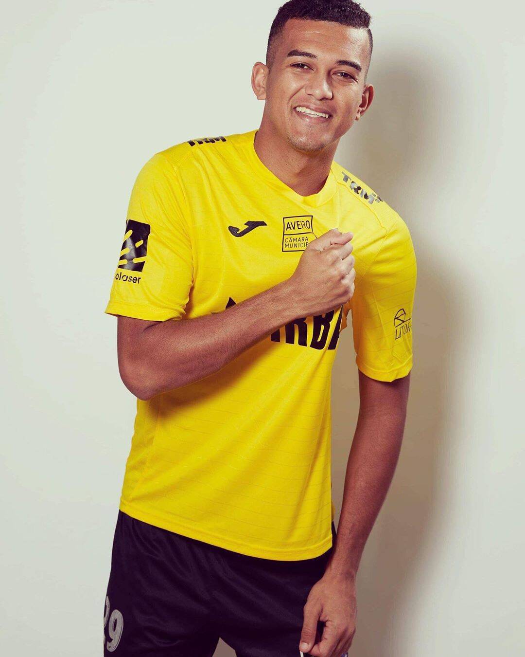 Foto: Instagram