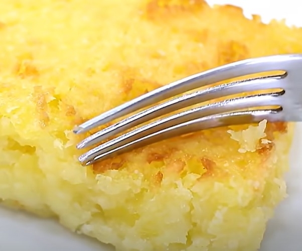 A mandioca é, sem dúvida, um alimento extremamente versátil, utilizado de diversas maneiras na culinária. Dependendo de como é preparada, pode se transformar em uma infinidade de pratos. Reprodução: Flipar