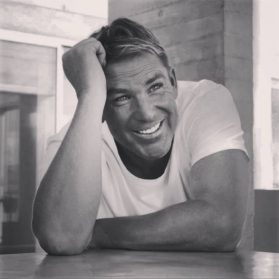 Foto: Reprodução/Instagram