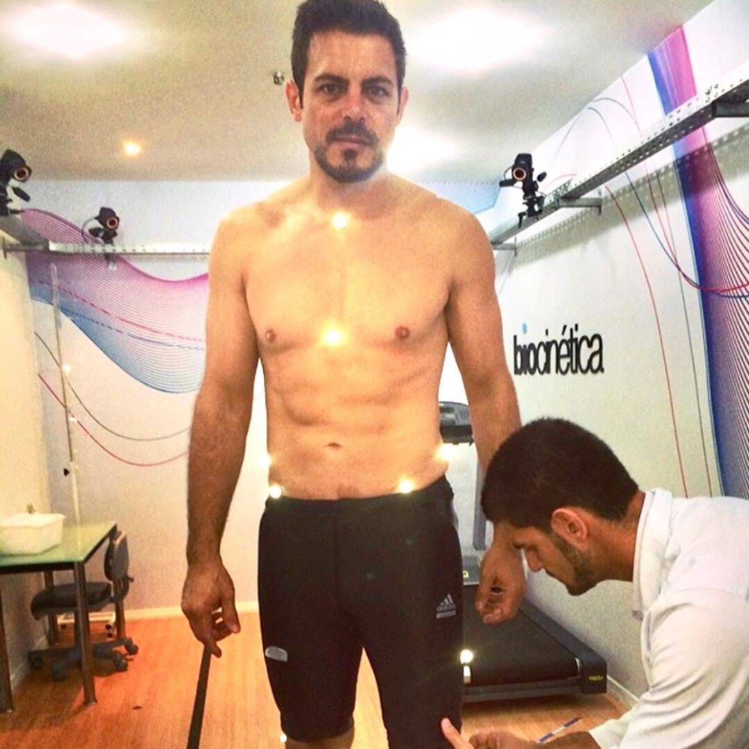 Foto: Instagram