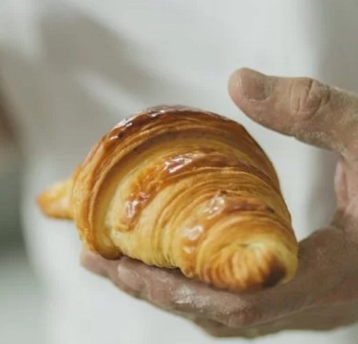 Um dos pontoa fortes da França é a sua famosa gastronomia. Várias delícias típicas do país fazem sucesso atraindo o gosto das pessoas pelo mundo.  Veja alguns pratos e iguarias da cultura local que são irresistíveis.  Reprodução: Flipar