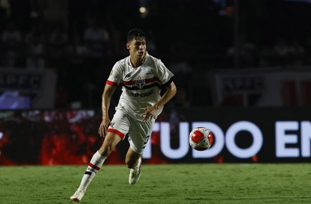 Foto: Reprodução: Jogada10