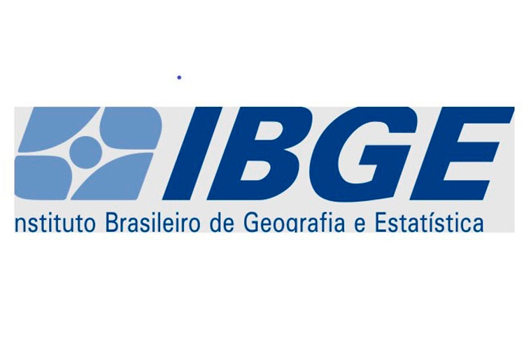Uma nova pesquisa do IBGE, duvulgada em 27/3/2024, mostra um raio-X das famílias brasileiras. O levantamento se refere ao ano de 2022.  Reprodução: Flipar