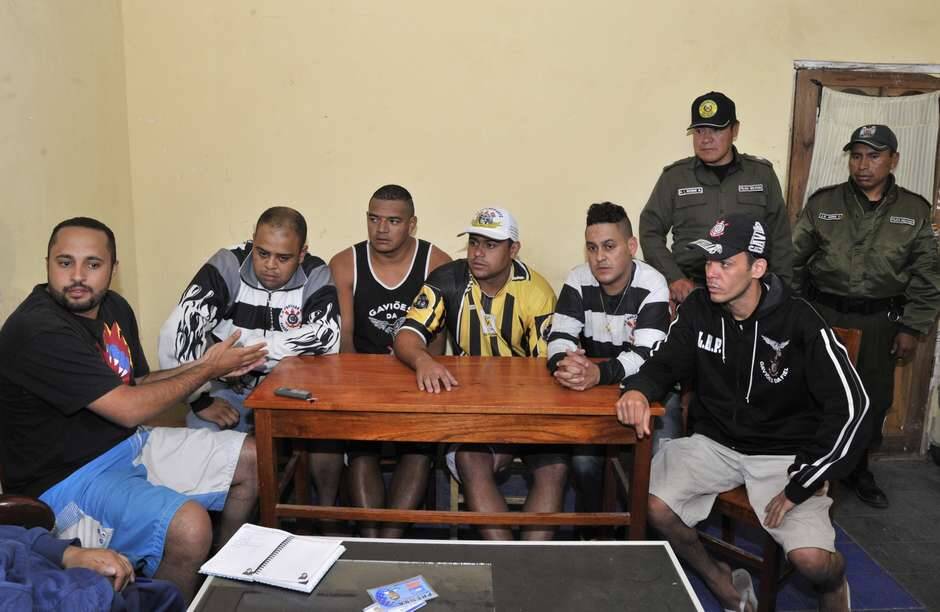 Foto: Reprodução