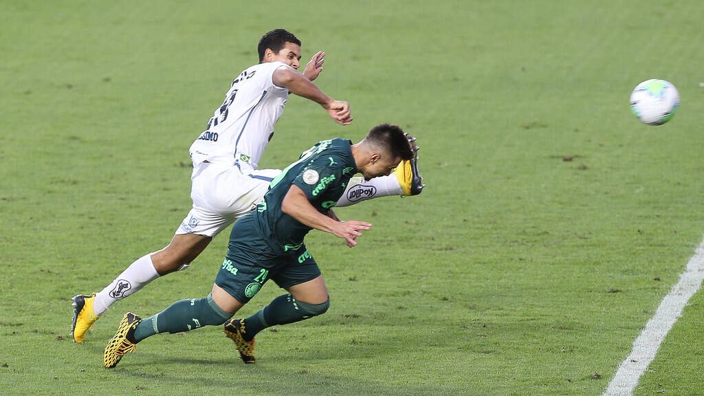 Foto: Cesar Greco