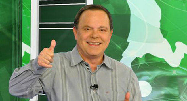 Foto: Reprodução