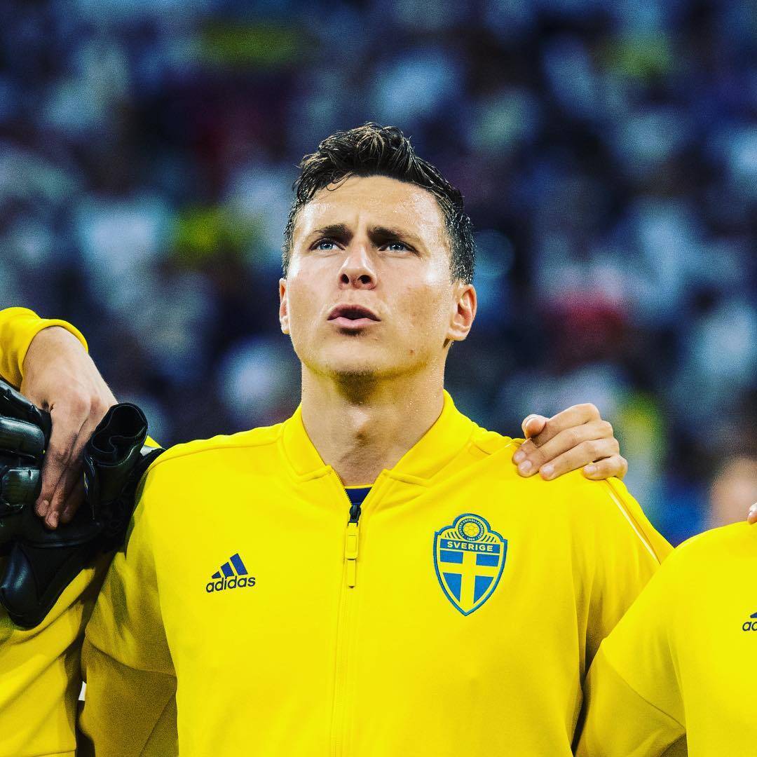 Foto: Instagram