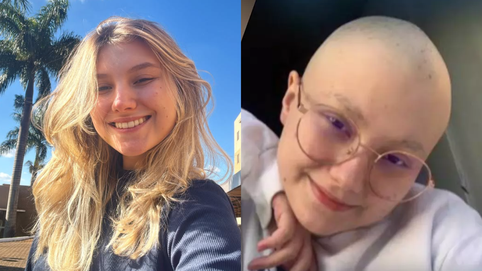 Isabel Veloso. Foto: Reprodução Instagram @isabelveloso