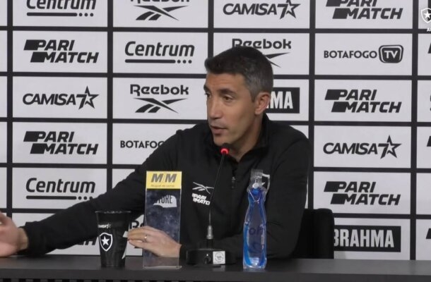 Foto: Reprodução: Jogada10