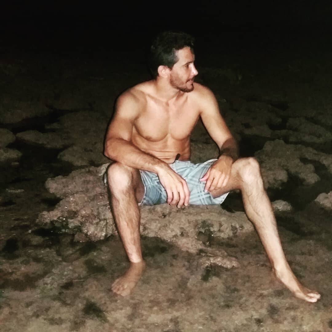Foto: Instagram