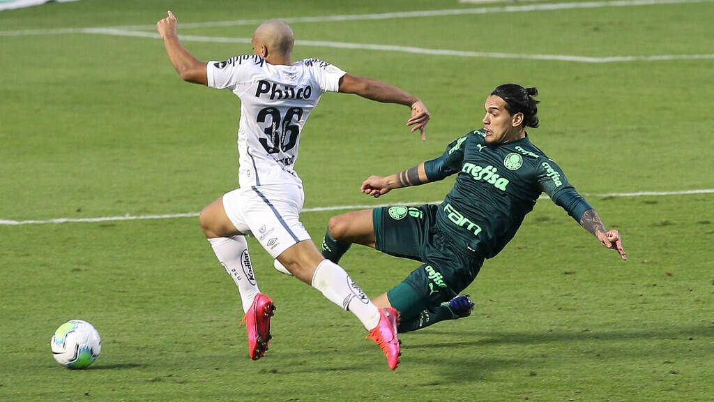 Foto: Cesar Greco