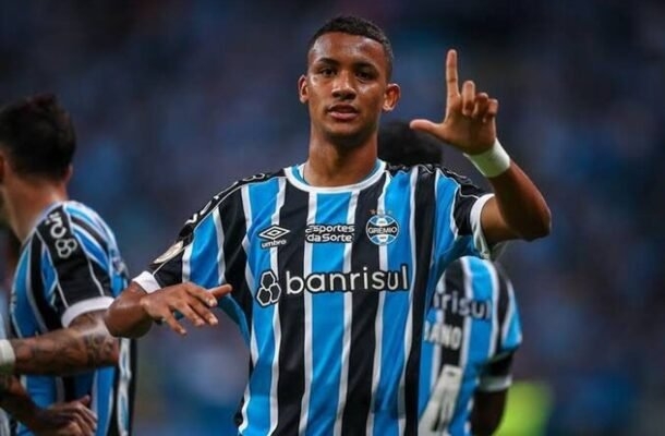 Foto: Reprodução: Jogada10