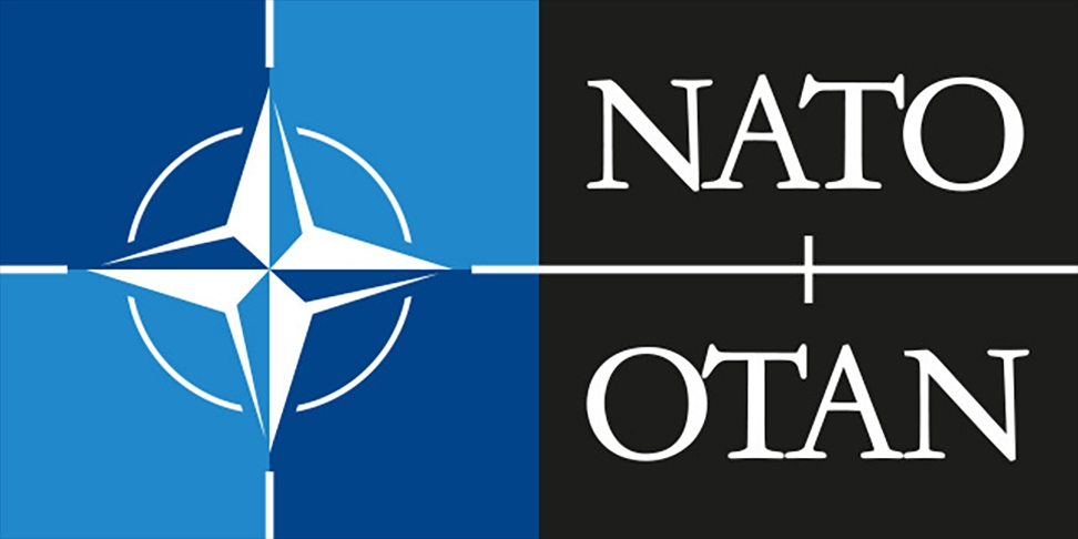 Formada em 4 de abril de 1949, a Otan representa um sistema coletivo de defesa em que os países membros concordam em se apoiar mutuamente em caso de  ataque por qualquer entidade externa à organização.