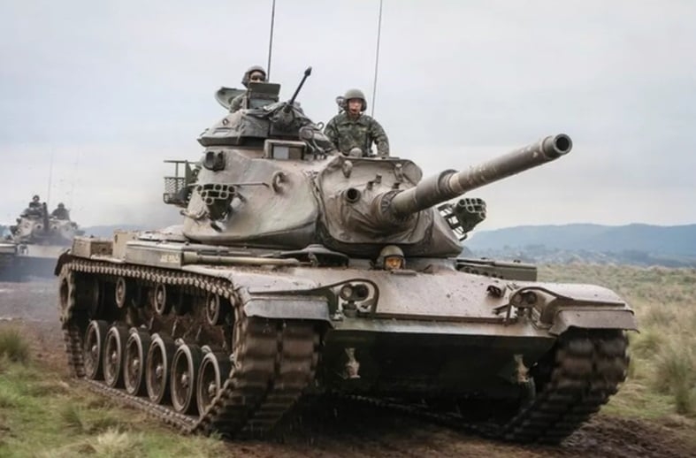 Quando pensamos na proteção de um país, é natural imaginar um exército com soldados e muito armamento. Porém, alguns países não possuem Forças Armadas ou, quando têm, a corporação é bem limitada. Aqui trouxemos 20 nações que se encontram nessa situação, no mínimo, curiosa. Reprodução: Flipar