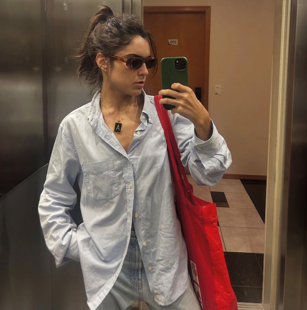 Foto: Reprodução Instagram