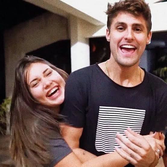 Foto: Reprodução Instagram