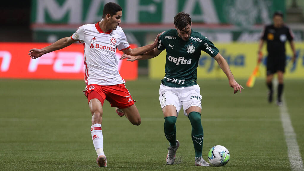 Foto: Cesar Greco