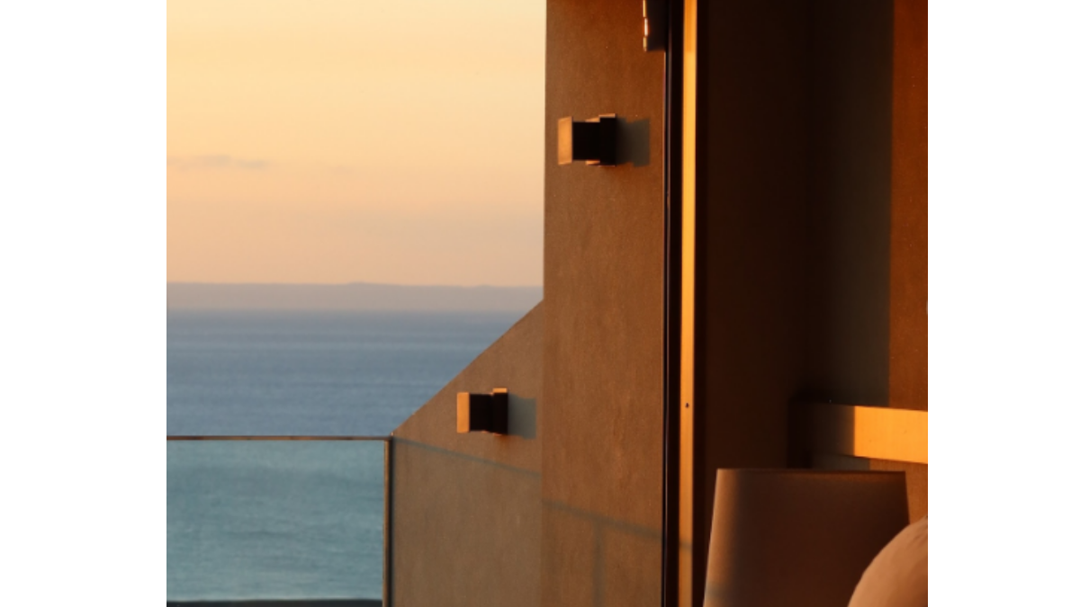 Fernanda Paes Leme aluga casa em Salvador (BA). Foto: Reprodução/Instagram/@fepaesleme