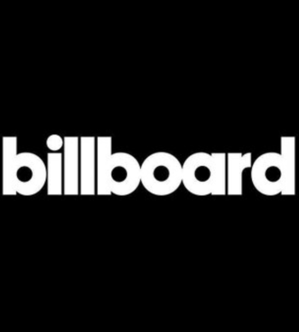 Ao todo, a Billboard listou 70 músicas que ficaram na história como mensagens poderosas do universo LGBT. Reprodução: Flipar