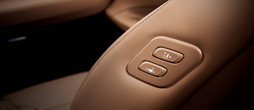 Hyundai Azera 2017. Foto: Divulgação